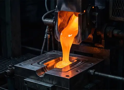 Engineering